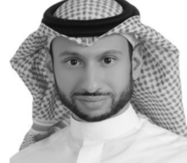 Abdulaziz Khaled Jokhadar