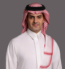 Faisal Mohammed Alomran