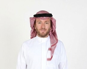 Wassim Mohammed Assem Alkhatib