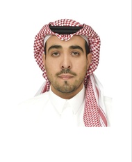 Sulaiman Dawood Al Sabti
