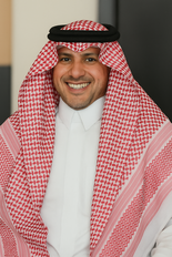 Bader Abdulah Abdulaziz Al Twijri