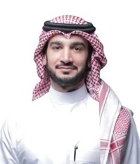 Mishari bin Naji Al Ibrahim