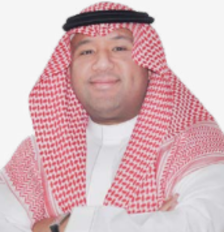 Dhafer Hamoud Al-Shahri
