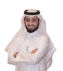 Abdullah bin Saleh bin Ali Al Nasser