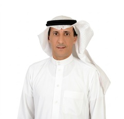 Osama Saleh Ibrahim Al-Hadithi