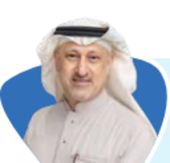 Mustafa Ahmed Abdel Latif