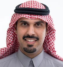 Mohammed Al-Bassam