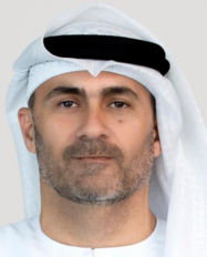 Bashar Adel Suleiman Alrosan