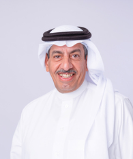 Rasheed Abdulrahman Al Rasheed