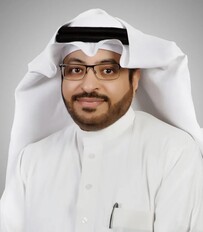 Majed AlElaiwi