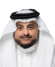 Abdullah ALZahrani
