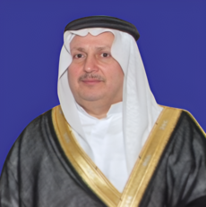 Walid Youssef Jamjoum