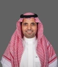 Fahad bin Zwaid Melfi Al Mutairi