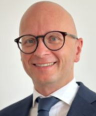 Bjorn Schurrmans