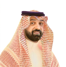 Bandar bin Suleiman Al Kuli 