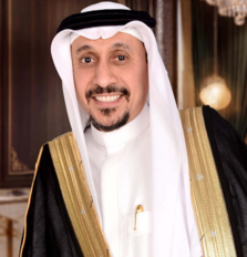 Abdullah Siddiq Ali Tabiqi