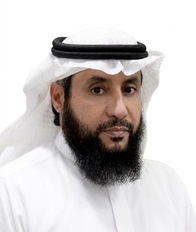 Fahad Altuwaijry 