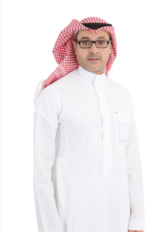 Eng. Abdulrahman bin Abdulaziz bin Sulaiman