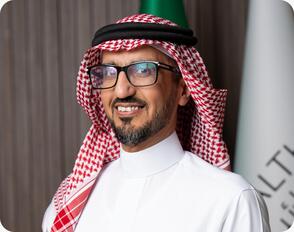 Mohammed Ahmed Rumaizan Al-Rumaizan 