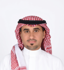 Mishary Ali Al-Nashwan