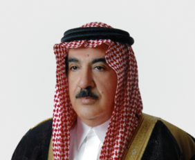 Hamza Bahi eldin alkhawli