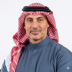Hisham Mohammed Mahmoud Attar