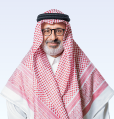 Motassim A.Al- Maashouq