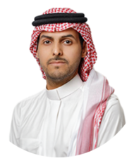 Saud bin Nasser Al-Rayes