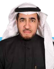 Ahmed AbuAbah
