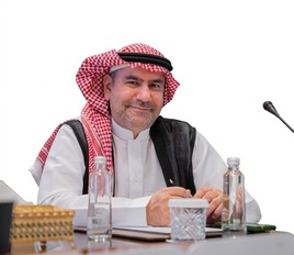 Ali Mohammeddeeb Eed