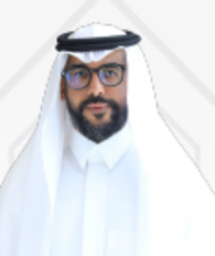 Abdulrahman bin Ahmed Saleh Al-Shathri