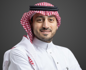 Fahad Ali Mohammed Alhagbani