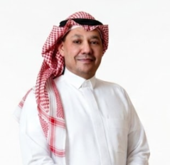 Nael S. Fayez