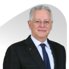 Naim Rassem Al-Hussaini