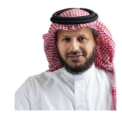 Badr Mohammed Abdulaziz Al-Sulaiman