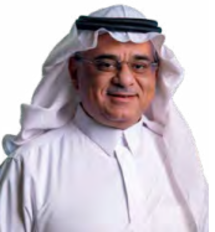 Anas ibn Yusuf Kentab