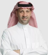 Omar Mohamed Nabil Mohamed Al Midani
