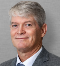 Barry Roy Lewis