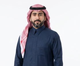 Nemr N. Al-Harby