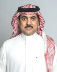 Turki A. Al-Rajhi