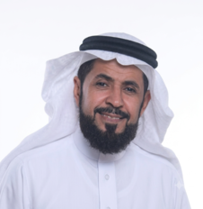 Wael S. Al-Rashid