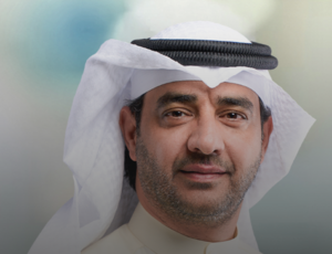 Engr. Riyadh Salem Idris