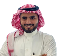 Majed Kh. Al-Asaf