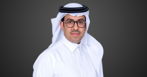 MR. ABDULLA BIN NASSER AL DAWOUD