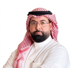 Abdullah Saleh Al-Rayes