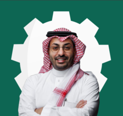 Ahmed bin Abdulaziz Al Sheikh