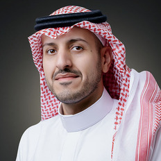 Yasser Zoman Saad AlZoman