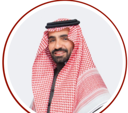 Mohammed Hamoud Mohammed Al Hamoud 