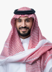 Abdullah Saleh Hammad Al-Balawi