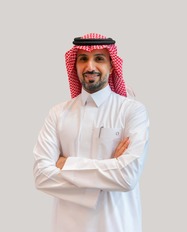 Majed bin Abdulrahman bin Nasser AlMajed